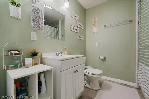 3201 Emrich St, Fort Smith, AR 72904 photo 19