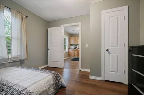 3201 Emrich St, Fort Smith, AR 72904 photo 17