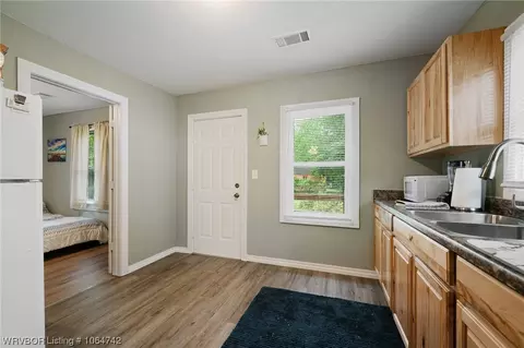 3201 Emrich St, Fort Smith, AR 72904 photo 6