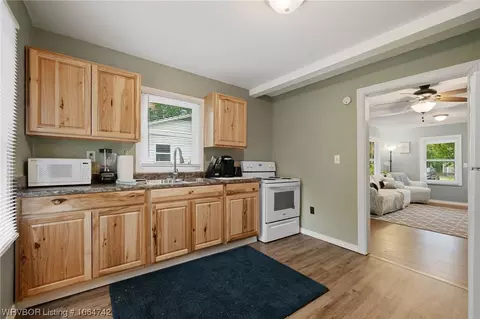 3201 Emrich St, Fort Smith, AR 72904 photo 4