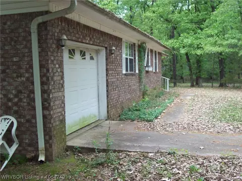 7539 Haggerty Ln, Ozark, AR 72949 photo 5