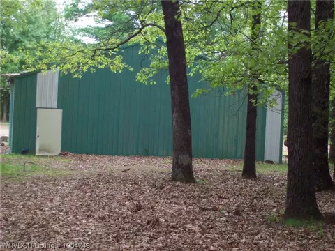 7539 Haggerty Ln, Ozark, AR 72949 photo 7
