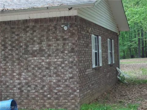 7539 Haggerty Ln, Ozark, AR 72949 photo 4