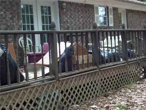 7539 Haggerty Ln, Ozark, AR 72949 photo 3