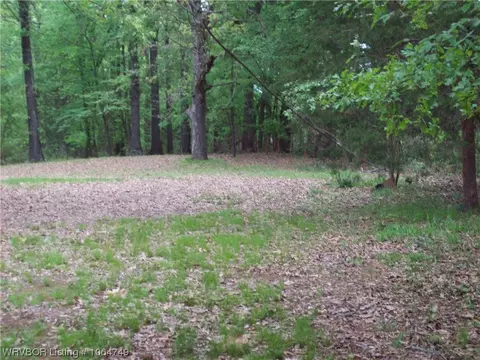 7539 Haggerty Ln, Ozark, AR 72949 photo 6