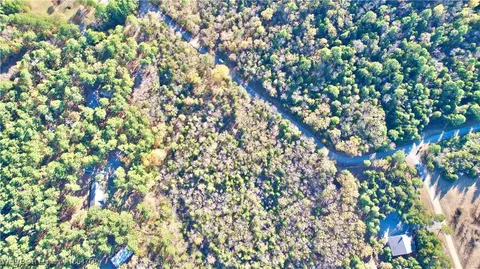 tbd Wildwood Ln, Poteau, OK 74953