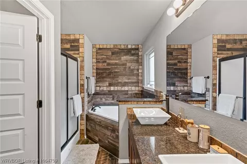 2307 Crestview Ln, Barling, AR 72923 photo 18