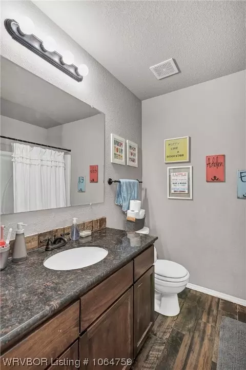 2307 Crestview Ln, Barling, AR 72923 photo 21