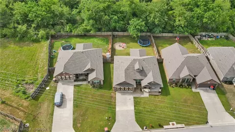 2307 Crestview Ln, Barling, AR 72923 photo 31