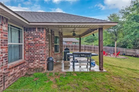 2307 Crestview Ln, Barling, AR 72923 photo 39