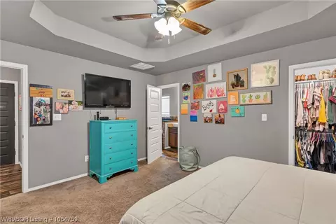 2307 Crestview Ln, Barling, AR 72923 photo 16