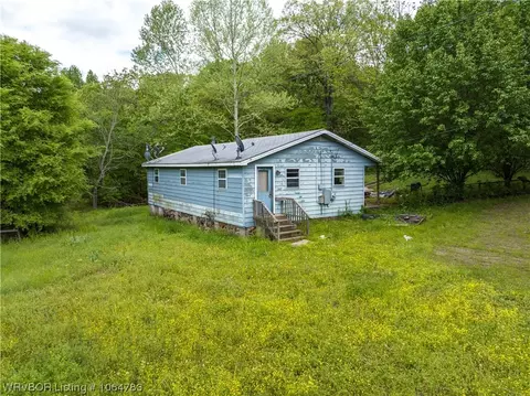 7216 Uniontown, Van Buren, AR 72956