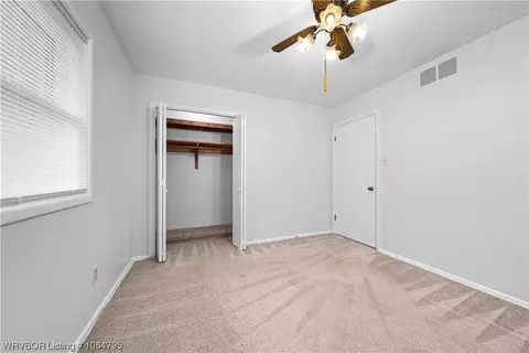 4227 Stanard Cir, Fort Smith, AR 72903 photo 39