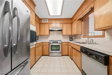 4227 Stanard Cir, Fort Smith, AR 72903 photo 42