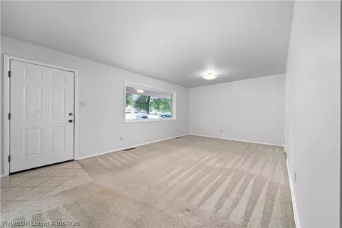 4227 Stanard Cir, Fort Smith, AR 72903 photo 40