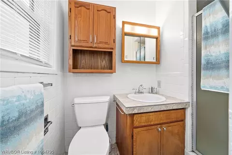4227 Stanard Cir, Fort Smith, AR 72903 photo 37