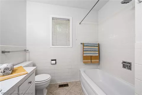 4227 Stanard Cir, Fort Smith, AR 72903 photo 30