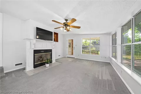 4227 Stanard Cir, Fort Smith, AR 72903 photo 24