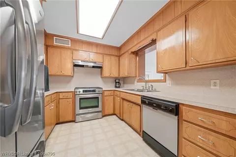 4227 Stanard Cir, Fort Smith, AR 72903 photo 43
