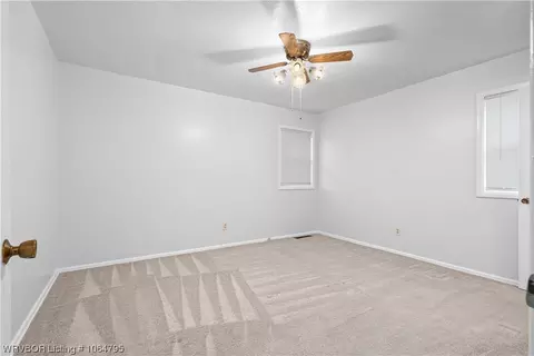 4227 Stanard Cir, Fort Smith, AR 72903 photo 35