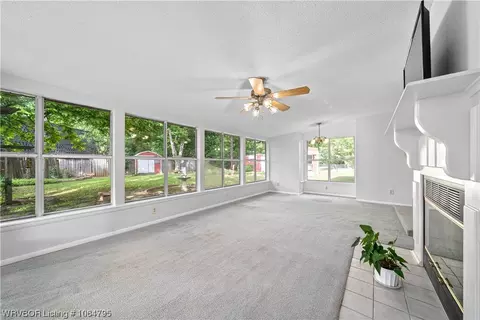 4227 Stanard Cir, Fort Smith, AR 72903 photo 26
