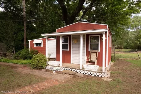 4227 Stanard Cir, Fort Smith, AR 72903 photo 10