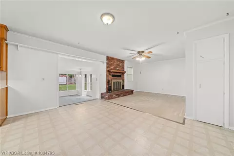 4227 Stanard Cir, Fort Smith, AR 72903 photo 46