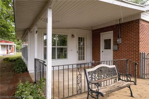 4227 Stanard Cir, Fort Smith, AR 72903 photo 7