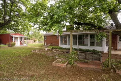 4227 Stanard Cir, Fort Smith, AR 72903 photo 8