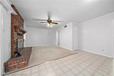 4227 Stanard Cir, Fort Smith, AR 72903 photo 22