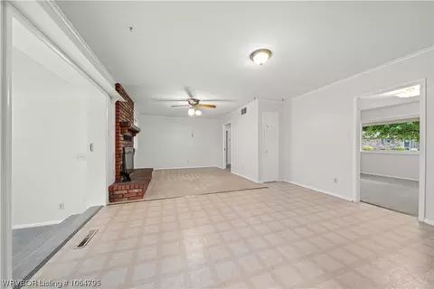 4227 Stanard Cir, Fort Smith, AR 72903 photo 27