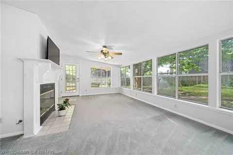 4227 Stanard Cir, Fort Smith, AR 72903 photo 23
