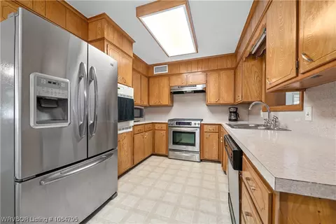 4227 Stanard Cir, Fort Smith, AR 72903 photo 41