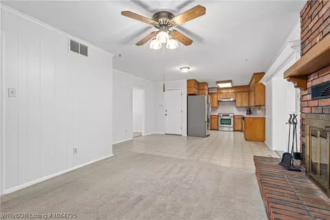 4227 Stanard Cir, Fort Smith, AR 72903 photo 48
