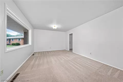 4227 Stanard Cir, Fort Smith, AR 72903 photo 29