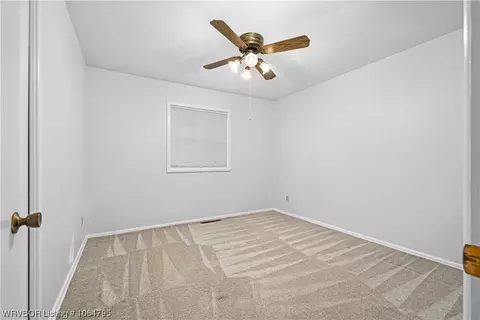 4227 Stanard Cir, Fort Smith, AR 72903 photo 33