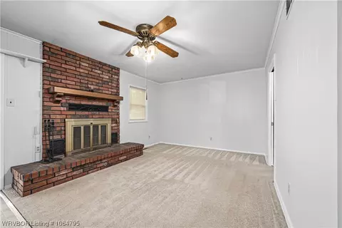 4227 Stanard Cir, Fort Smith, AR 72903 photo 21
