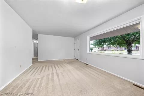4227 Stanard Cir, Fort Smith, AR 72903 photo 19