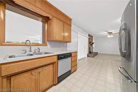 4227 Stanard Cir, Fort Smith, AR 72903 photo 45