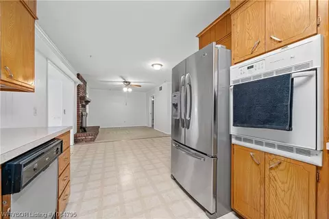 4227 Stanard Cir, Fort Smith, AR 72903 photo 44