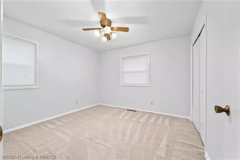 4227 Stanard Cir, Fort Smith, AR 72903 photo 38