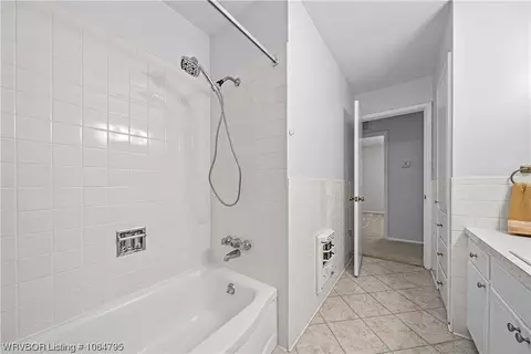 4227 Stanard Cir, Fort Smith, AR 72903 photo 32