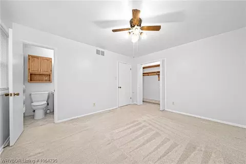 4227 Stanard Cir, Fort Smith, AR 72903 photo 36