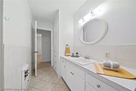 4227 Stanard Cir, Fort Smith, AR 72903 photo 31