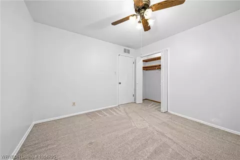 4227 Stanard Cir, Fort Smith, AR 72903 photo 34