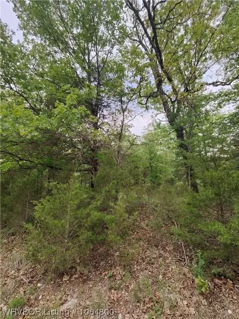 8 N Star Loop #3, Holiday Island, AR 72631