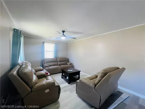1914 Wirsing Ave, Fort Smith, AR 72904 photo 7