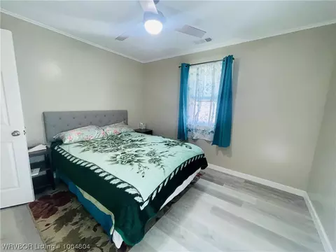 1914 Wirsing Ave, Fort Smith, AR 72904 photo 9