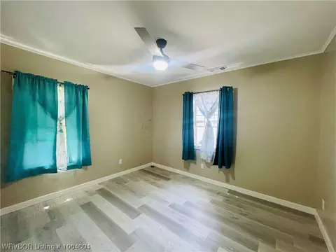 1914 Wirsing Ave, Fort Smith, AR 72904 photo 11