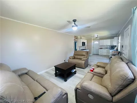 1914 Wirsing Ave, Fort Smith, AR 72904 photo 3